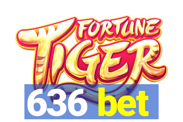 636 bet